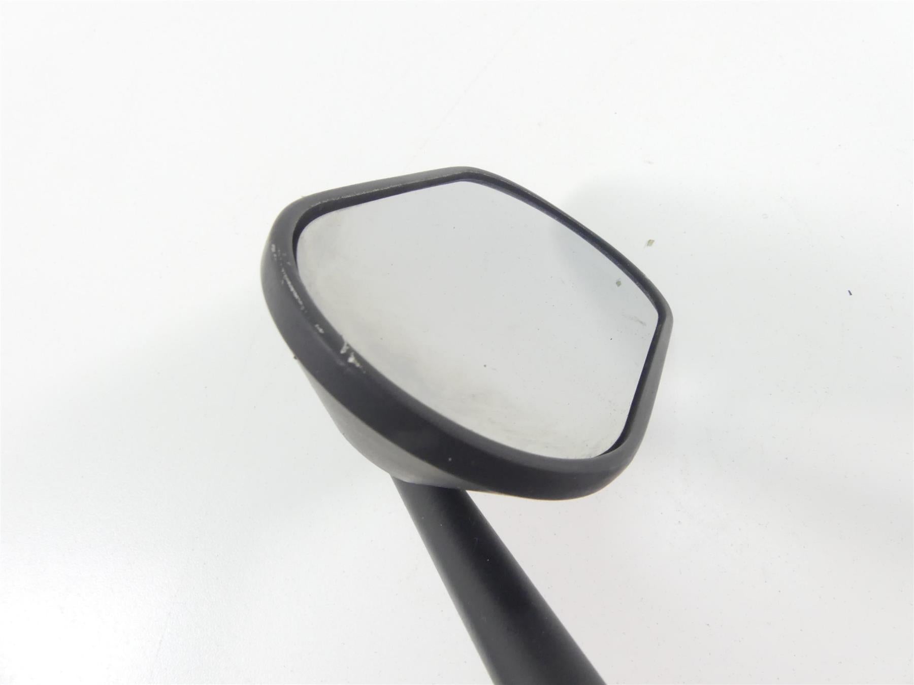 2018 Harley FXBRS Softail Breakout Rear View Aftermarket Mirror Set {{ shop.shopifyCountryName }} - Mototech271