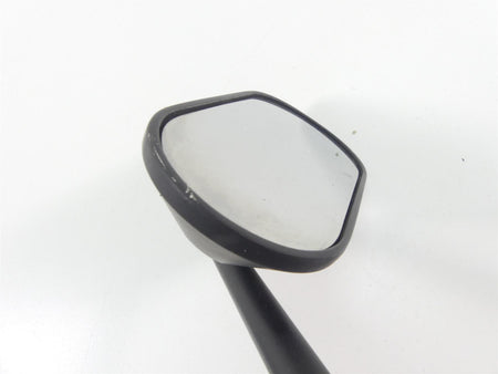 2018 Harley FXBRS Softail Breakout Rear View Aftermarket Mirror Set {{ shop.shopifyCountryName }} - Mototech271