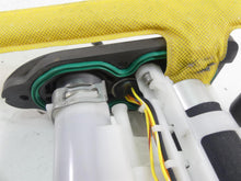 Load image into Gallery viewer, 2019 Harley Softail FXBB Street Bob Fuel Gas Petrol Pump - Tested 61200043
