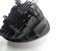 Load image into Gallery viewer, 2007 Victory Vegas Jackpot Led Headlight Bulb Light Lamp &amp; Pigtail Plugs | Mototech271
