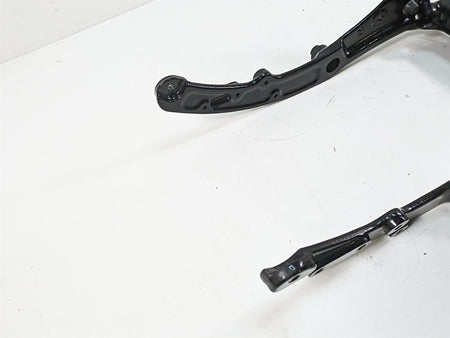 2019 Harley Touring FLHX Street Glide Subframe Sub Frame 48079-09BHP {{ shop.shopifyCountryName }} - Mototech271