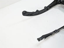 Load image into Gallery viewer, 2019 Harley Touring FLHX Street Glide Subframe Sub Frame 48079-09BHP | Mototech271

