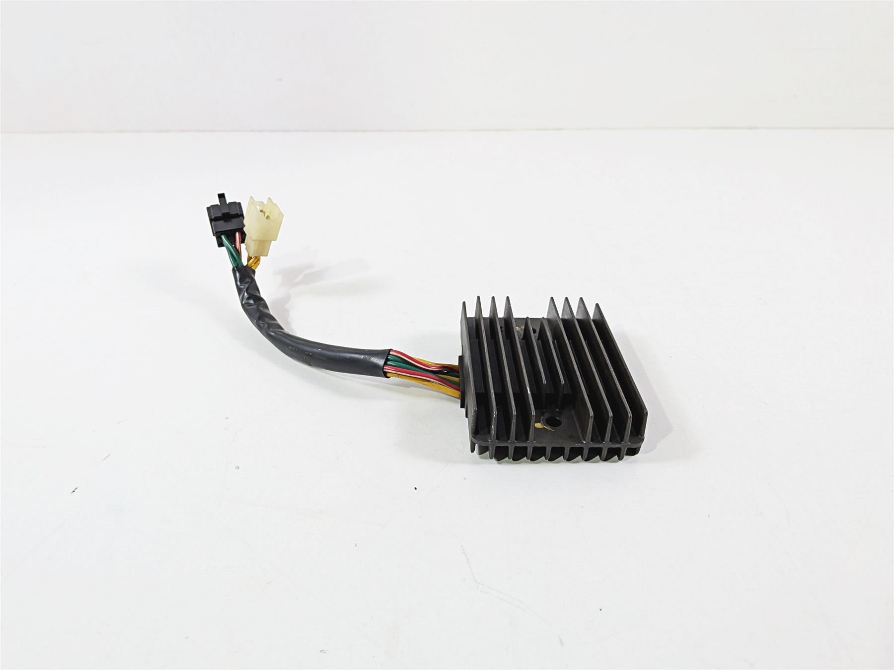 2015 Ducati Scrambler Urban Enduro Rectifier Voltage Regulator 54040111C-Mototech271
