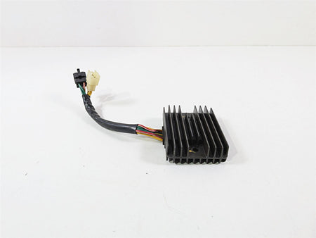 2015 Ducati Scrambler Urban Enduro Rectifier Voltage Regulator 54040111C-Mototech271