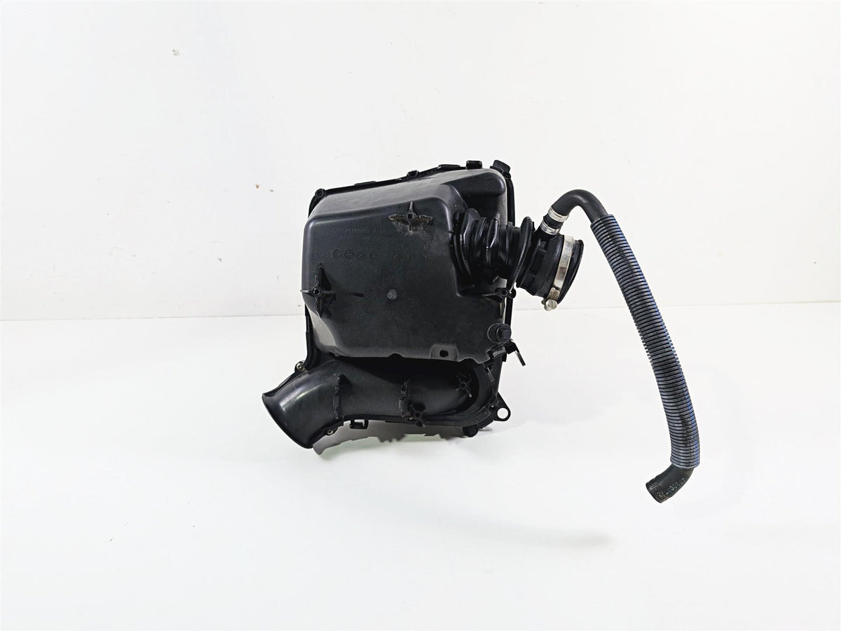 2021 Sea-Doo Spark 900 Trixx Air Box Filter Cleaner 273000385 273000386 {{ shop.shopifyCountryName }} - Mototech271