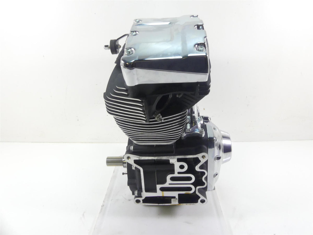 2016 Harley Touring FLHR Road King Running 103ci Engine 2K Only -Video 16200068 {{ shop.shopifyCountryName }} - Mototech271