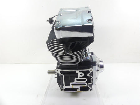 2016 Harley Touring FLHR Road King Running 103ci Engine 2K Only -Video 16200068 {{ shop.shopifyCountryName }} - Mototech271