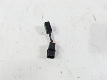 Load image into Gallery viewer, 2018 Ducati Hypermotard 939 SP HealTech Exhaust Servo Eliminator ESE-D01 200623
