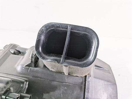 2022 Yamaha YXZ1000 R Air Cleaner Breather 2HC-E4411-01-00 2HC-E4421-00-00 {{ shop.shopifyCountryName }} - Mototech271