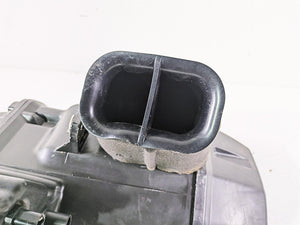 2022 Yamaha YXZ1000 R Air Cleaner Breather 2HC-E4411-01-00 2HC-E4421-00-00