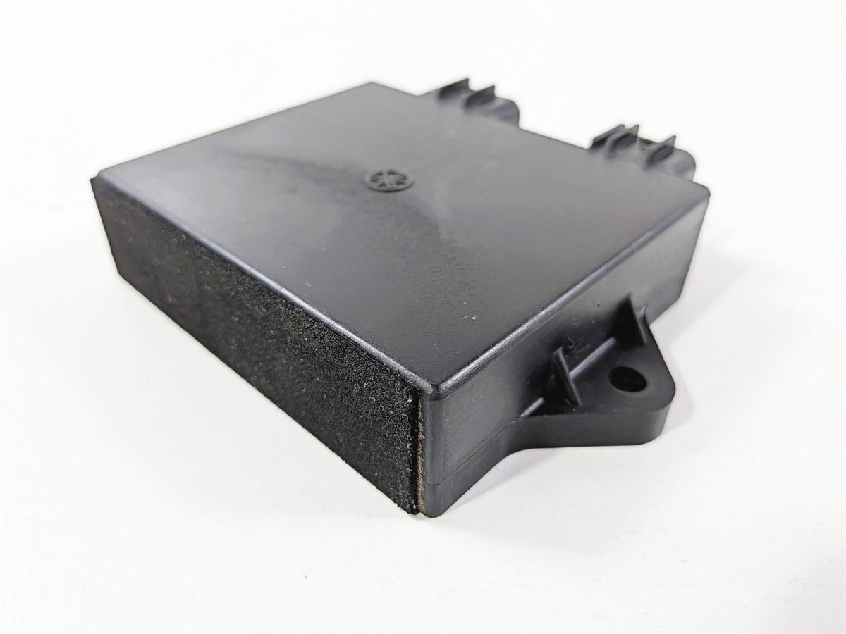 2006 Yamaha XVZ1300 Royal Star Second Ecu Ecm Cdi Control Module 4XY-85830-01-00 {{ shop.shopifyCountryName }} - Mototech271