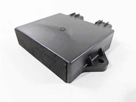 2006 Yamaha XVZ1300 Royal Star Second Ecu Ecm Cdi Control Module 4XY-85830-01-00 {{ shop.shopifyCountryName }} - Mototech271