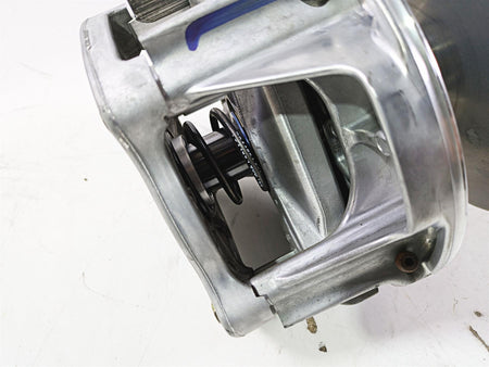 2022 Polaris RZR XP 4 1000 Premium Primary Drive Clutch 976mi 1323317 1323573 {{ shop.shopifyCountryName }} - Mototech271