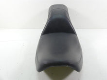 Load image into Gallery viewer, 2000 Harley Dyna FXR4 CVO Super Glide Driver Rider Seat Saddle - Read 52450-99 | Mototech271
