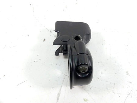 2011 Harley Touring FLTRX Road Glide Clutch Perch 38700-08A {{ shop.shopifyCountryName }} - Mototech271