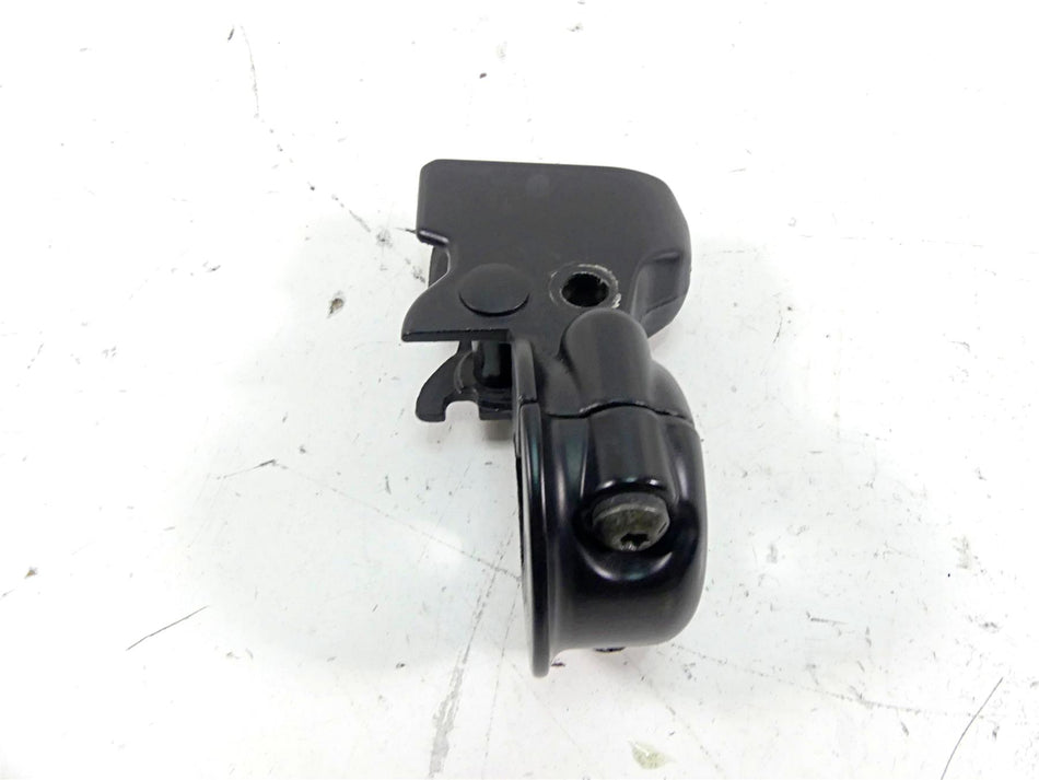 2011 Harley Touring FLTRX Road Glide Clutch Perch 38700-08A {{ shop.shopifyCountryName }} - Mototech271