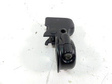 Load image into Gallery viewer, 2011 Harley Touring FLTRX Road Glide Clutch Perch 38700-08A | Mototech271
