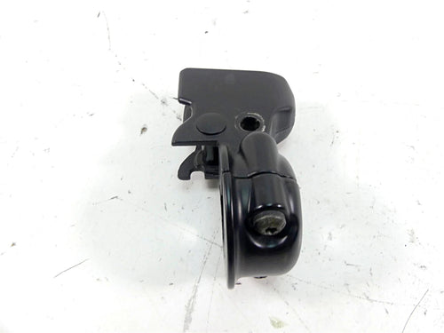 2011 Harley Touring FLTRX Road Glide Clutch Perch 38700-08A | Mototech271