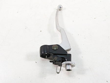 2002 Yamaha FZ1 FZS1000 Fazer Clutch Perch & Lever Set 5LV-82910-00-00 {{ shop.shopifyCountryName }} - Mototech271