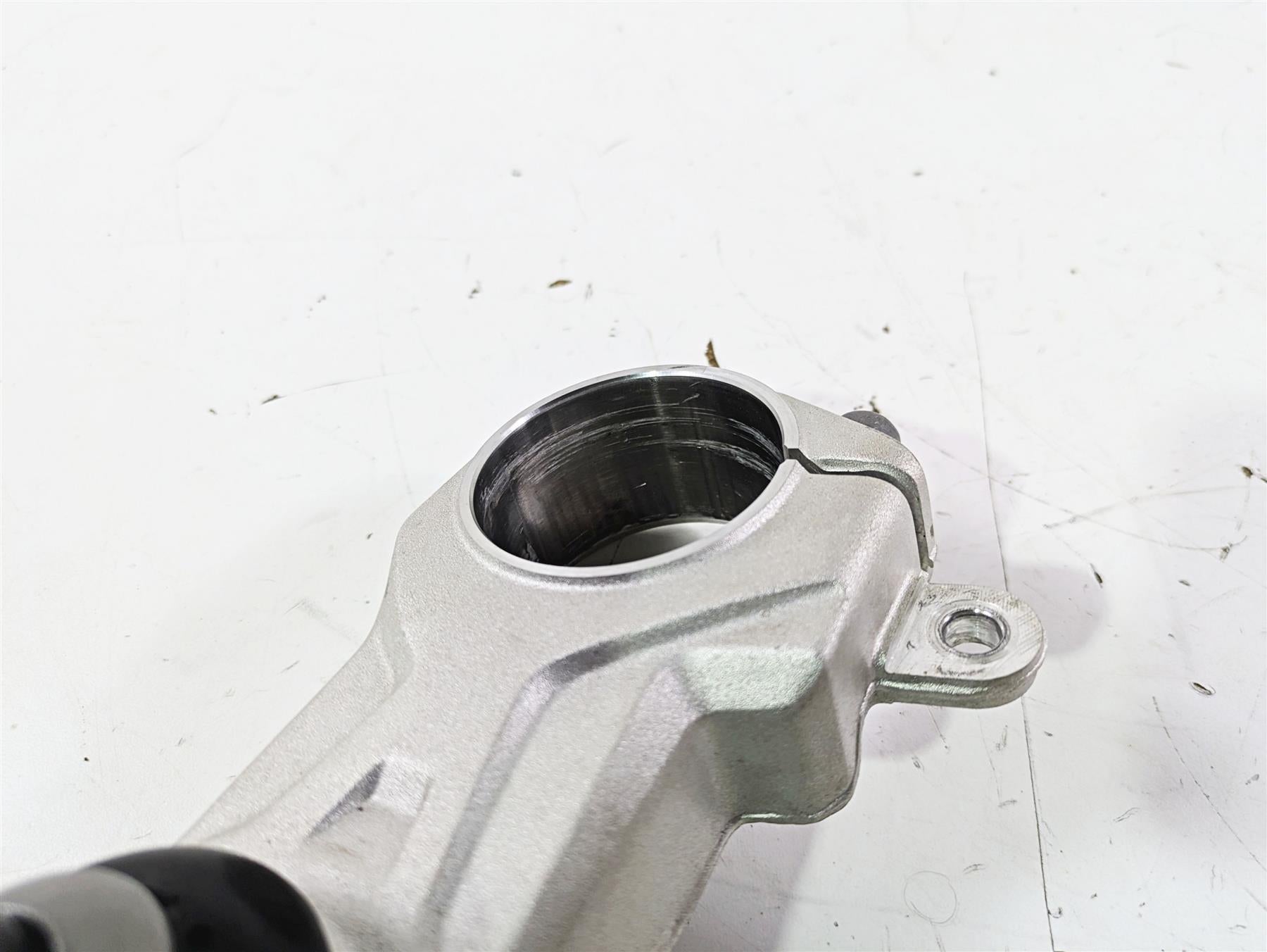 2018 BMW R1200GS GSW K50 Lower Triple Tree Ball Joint - Read 31429467888 {{ shop.shopifyCountryName }} - Mototech271