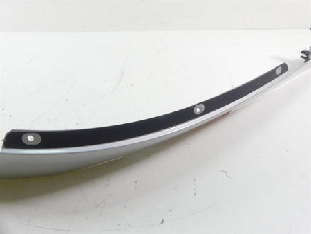 2011 Victory Vision Tour Left Rear Under Saddlebag Cover Fairing Cowl 5436210 {{ shop.shopifyCountryName }} - Mototech271