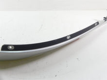Load image into Gallery viewer, 2011 Victory Vision Tour Left Rear Under Saddlebag Cover Fairing Cowl 5436210 | Mototech271
