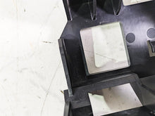 Load image into Gallery viewer, 2016 Harley FLSTC Softail Heritage Electric Holder Plastic Set 70354-11 | Mototech271
