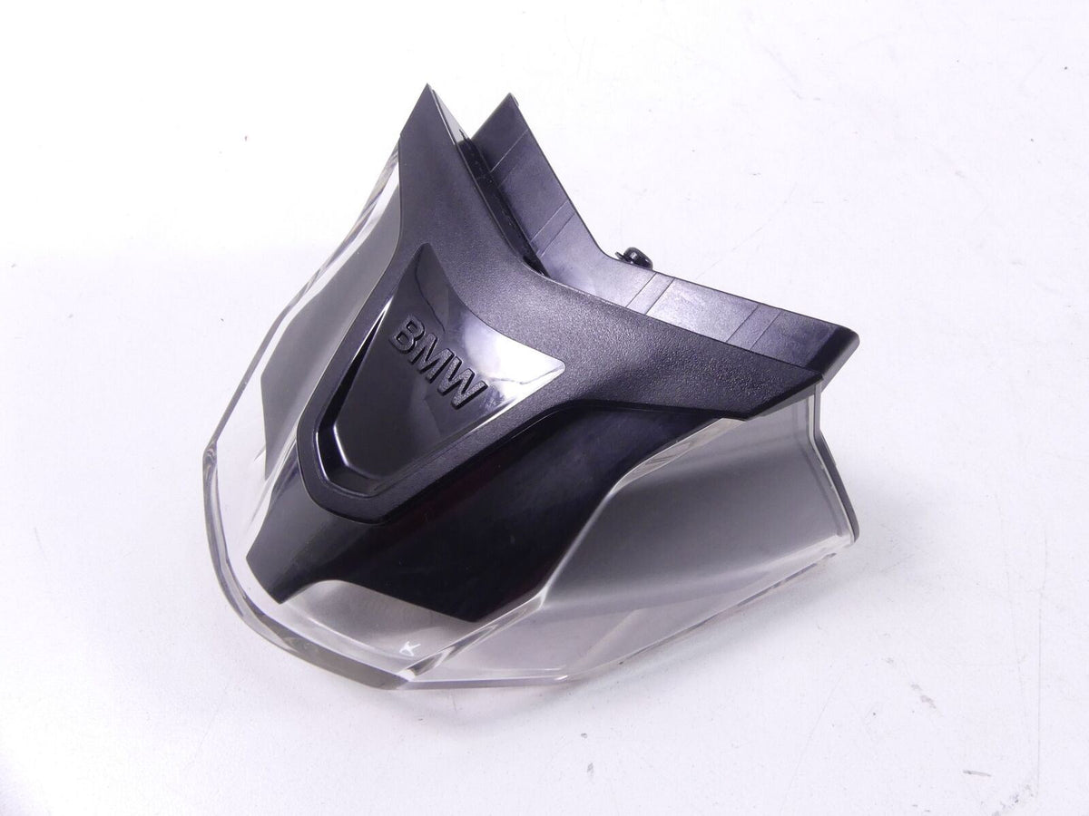 2016 BMW R1200RS K54 Taillight Tail Back Brake Stop Light Lamp 63218549764 {{ shop.shopifyCountryName }} - Mototech271