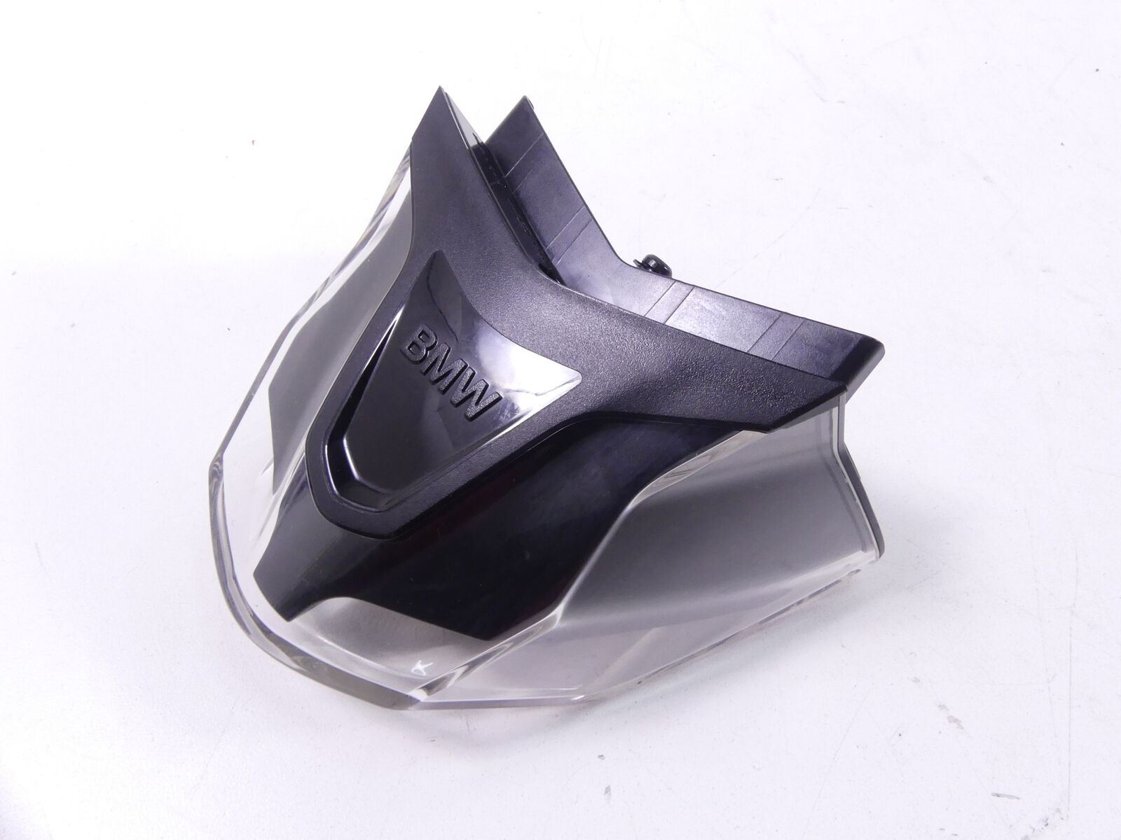 2016 BMW R1200RS K54 Taillight Tail Back Brake Stop Light Lamp 63218549764 {{ shop.shopifyCountryName }} - Mototech271