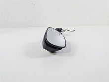 Load image into Gallery viewer, 2024 Suzuki GSXR600 Left Rear View Mirror Blinker 56600-47H01
