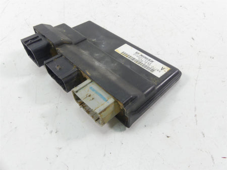 2020 Honda Talon S2X 1000X Keihin Cdi Ecm Engine Control Module 38770-HL6-B04 {{ shop.shopifyCountryName }} - Mototech271