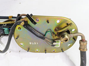 2002 Honda V-Twin VTX1800 C Fuel Gas Petrol Pump -Clean -Tested 16700-MCH-023 | Mototech271