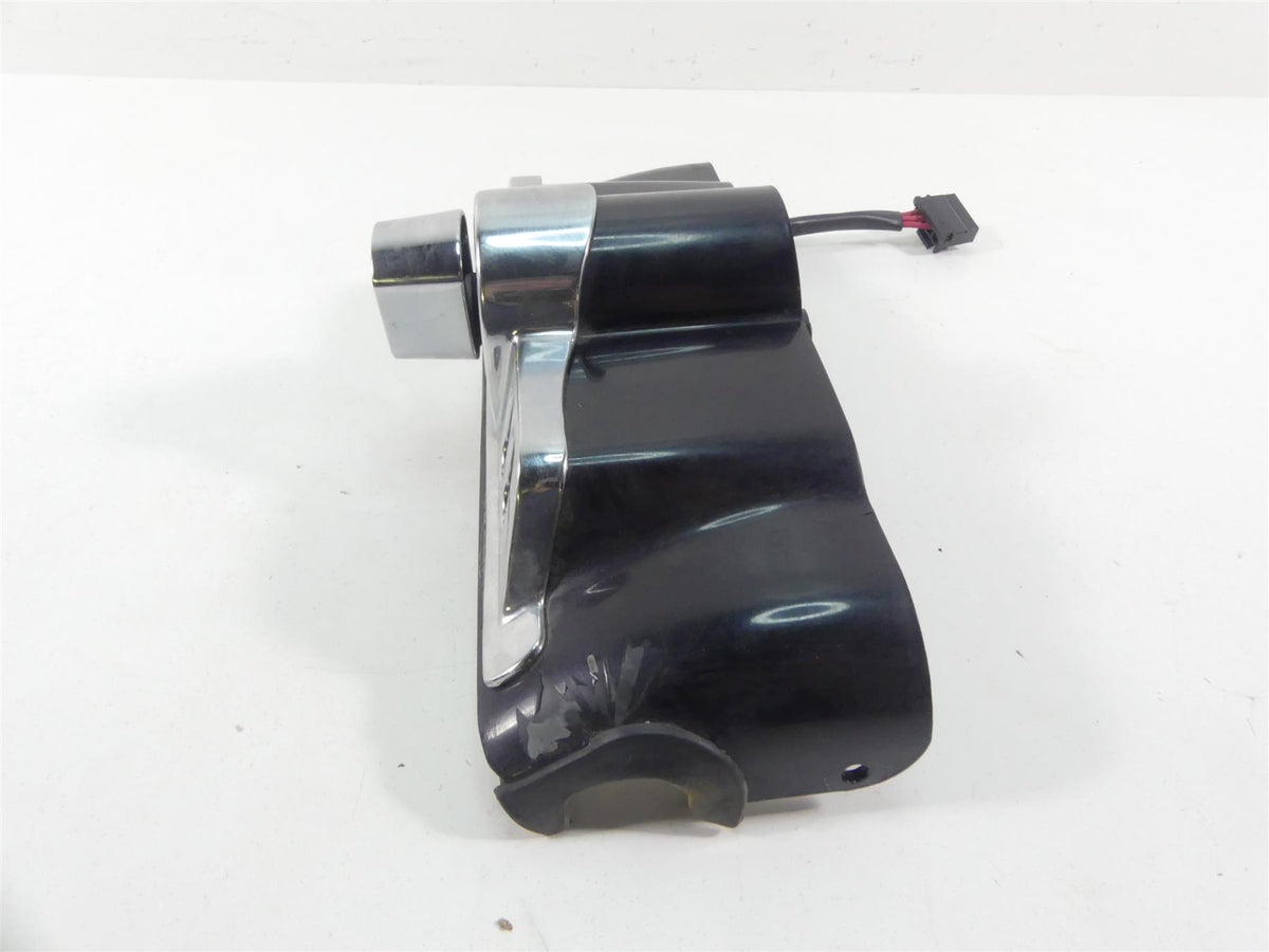 2004 Harley FLHTC SE CVO Electra Glide Ignition Switch - No Key VIN 71530-03 {{ shop.shopifyCountryName }} - Mototech271