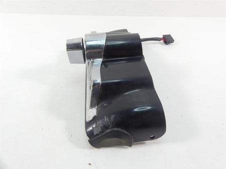 2004 Harley FLHTC SE CVO Electra Glide Ignition Switch - No Key VIN 71530-03 {{ shop.shopifyCountryName }} - Mototech271