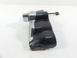 2004 Harley FLHTC SE CVO Electra Glide Ignition Switch - No Key VIN 71530-03