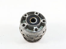 Load image into Gallery viewer, 1999 Harley Touring FLHTC Electra Glide Rear Wheel Hub 3/4&quot; Bearings 40976-00
