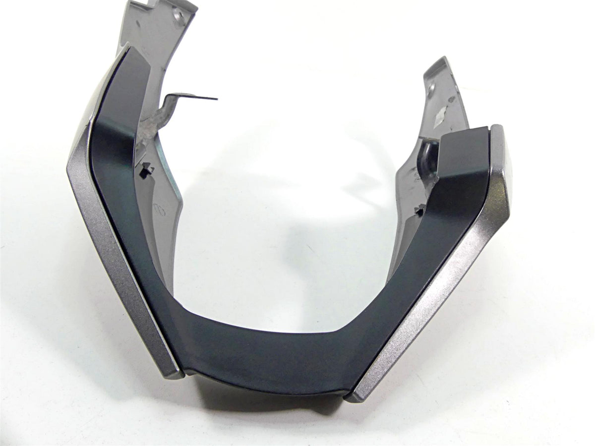 2022 Triumph Speed Triple 1200 RS Lower Bug Spoiler Fairing 2311814 2311815 {{ shop.shopifyCountryName }} - Mototech271