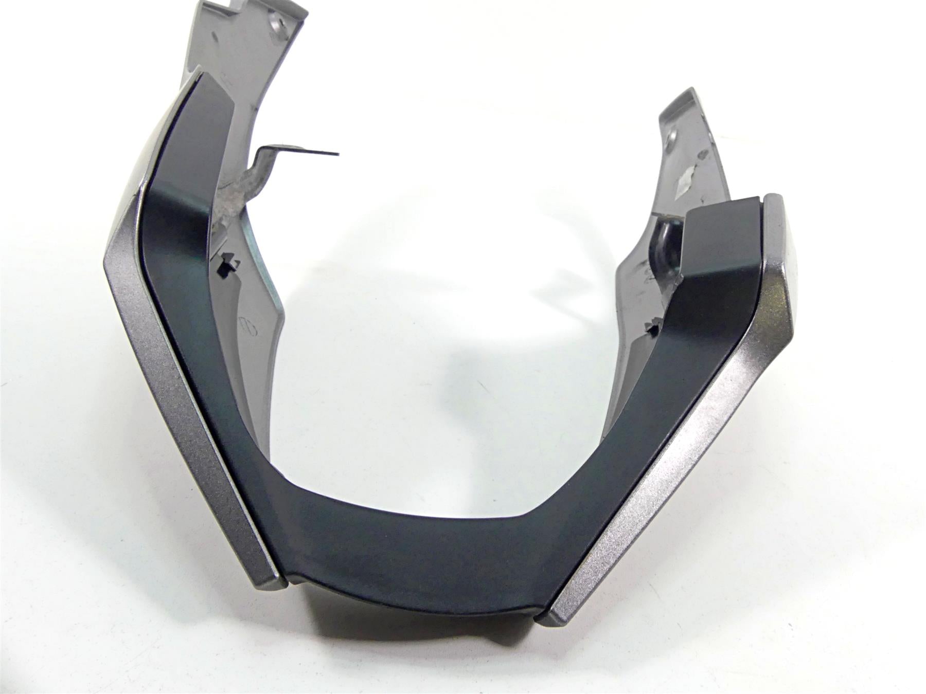 2022 Triumph Speed Triple 1200 RS Lower Bug Spoiler Fairing 2311814 2311815 {{ shop.shopifyCountryName }} - Mototech271