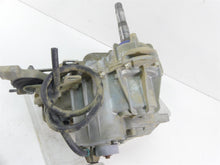 Load image into Gallery viewer, 2017 Polaris RZR 1000 S Transmission Tranny Gear Box 1K 1333696
