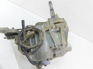 2017 Polaris RZR 1000 S Transmission Tranny Gear Box 1K 1333696