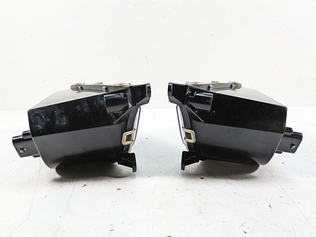 2019 Polaris RZR XP 1000 EPS Headlight Head Light Set 5869760 5869770 {{ shop.shopifyCountryName }} - Mototech271