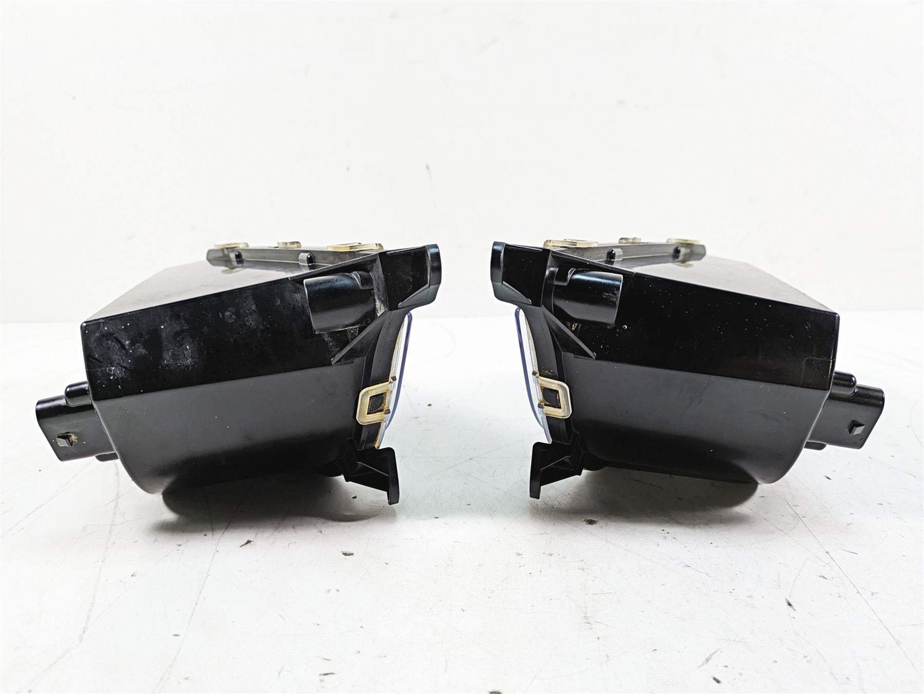 2019 Polaris RZR XP 1000 EPS Headlight Head Light Set 5869760 5869770 {{ shop.shopifyCountryName }} - Mototech271