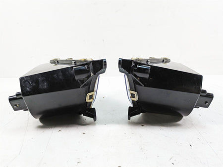 2019 Polaris RZR XP 1000 EPS Headlight Head Light Set 5869760 5869770 {{ shop.shopifyCountryName }} - Mototech271