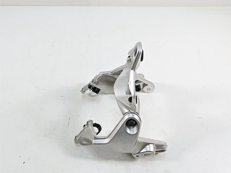 2016 BMW R1200R K53 Front Speedo Gauges Stay Carrier Set 46638543497 46638543498 {{ shop.shopifyCountryName }} - Mototech271