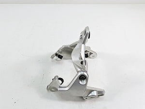 2016 BMW R1200R K53 Front Speedo Gauges Stay Carrier Set 46638543497 46638543498 | Mototech271