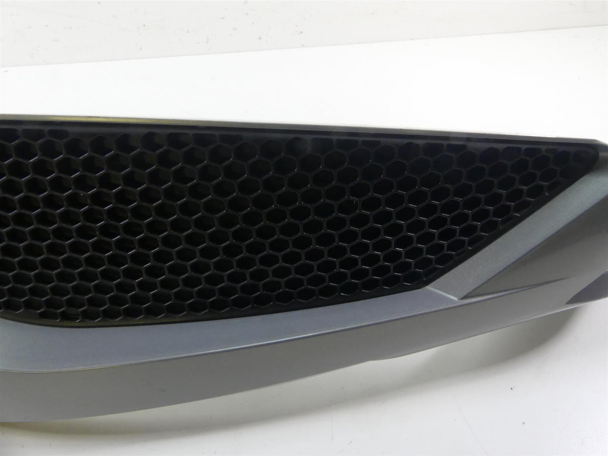 2010 Sea-Doo 4-Tec GTX 215 Right Main Front Fairing Cover Panel 291002910 {{ shop.shopifyCountryName }} - Mototech271