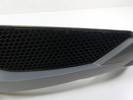 2010 Sea-Doo 4-Tec GTX 215 Right Main Front Fairing Cover Panel 291002910 {{ shop.shopifyCountryName }} - Mototech271