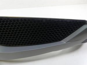 2010 Sea-Doo 4-Tec GTX 215 Right Main Front Fairing Cover Panel 291002910 | Mototech271