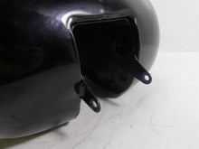 Load image into Gallery viewer, 2011 Harley Touring FLTRX Road Glide Fuel Gas Petrol Tank - No Dents 61356-08 | Mototech271
