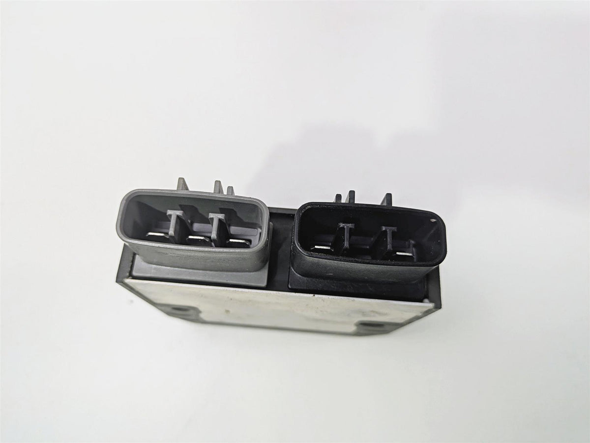2023 Kawasaki ZX1400 ZX14R Ninja Rectifier Voltage Regulator 21066-0771 FH027BA {{ shop.shopifyCountryName }} - Mototech271